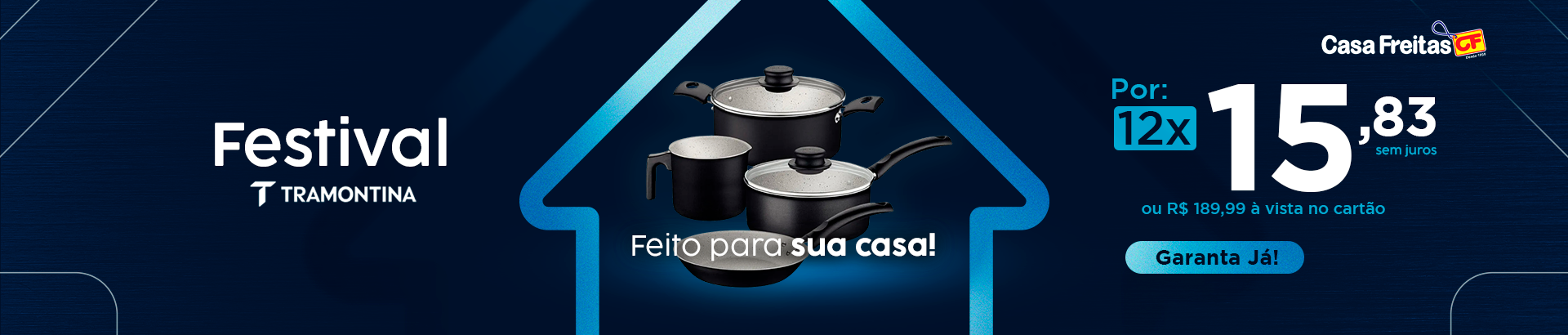Festival das Bikes